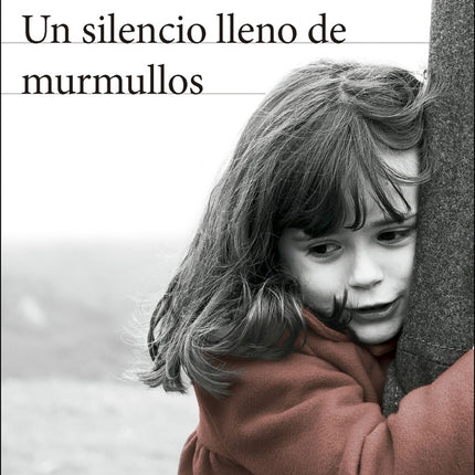 UN SILENCIO LLENO DE MURMULLOS | GIOCONDA BELLI
