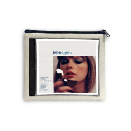 CARTUCHERA TAYLOR SWIFT MIDNIGHTS | TAYLOR SWIFT