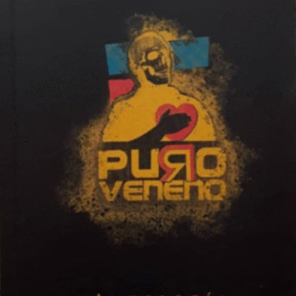 PURO VENENO | VARIOS