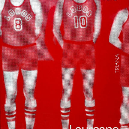 UN MUNDO SIN FONDO | LAUREANO DELLA SCHIAVA