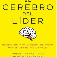 Collection image for: LIDERAZGO