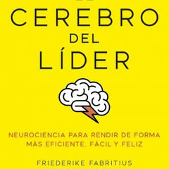 Collection image for: LIDERAZGO