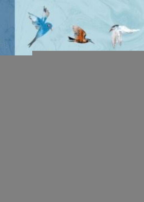 LEYENDA DE LAS MAREAS MANSAS, LA | IRENE VALLEJO