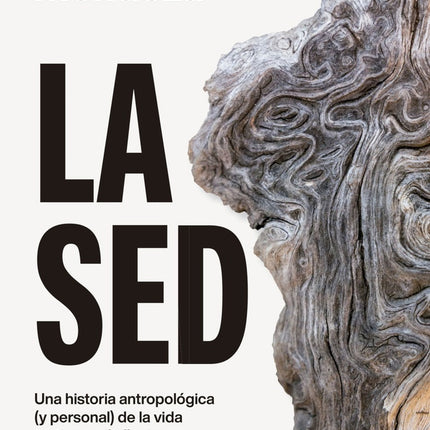 SED, LA | VIRGINIA MENDOZA