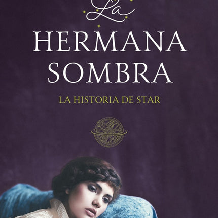 LAS SIETE HERMANAS 3 | LUCINDA RILEY