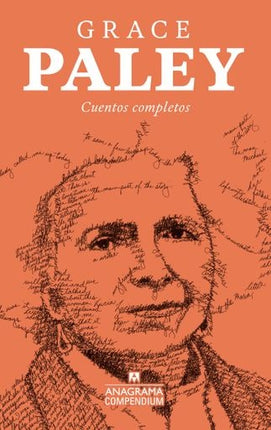 CUENTOS COMPLETOS | GRACE PALEY