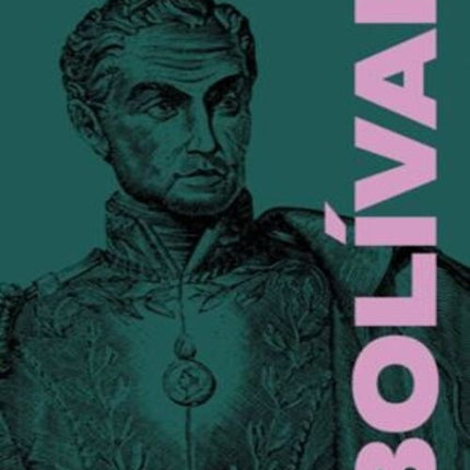 BOLIVAR | INDALECIO LIEVANO AGUIRRE
