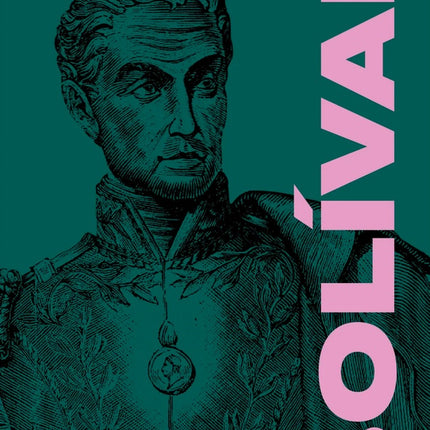 BOLIVAR | INDALECIO LIEVANO AGUIRRE