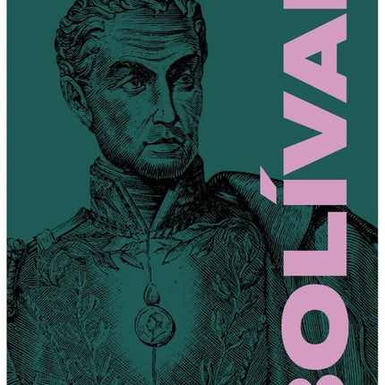 BOLIVAR | INDALECIO LIEVANO AGUIRRE