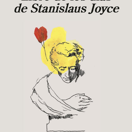LIBRO DE LOS DIAS DE STANISLAUS JOYCE, EL | DIEGO GARRIDO