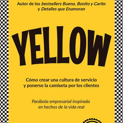 Collection image for: ECONOMIA / EMPRESA
