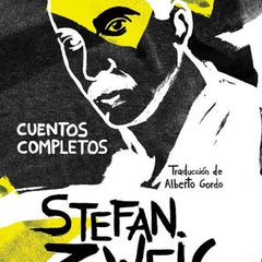 Collection image for: CUENTOS