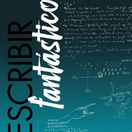 ESCRIBIR FANTASTICO | VARIOS