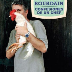 Collection image for: COCINA