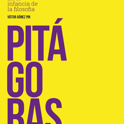 PITAGORAS | VICTOR GOMEZ PINILLA