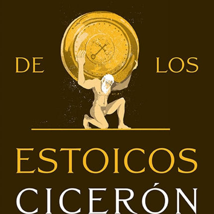 LAS PARADOJAS DE LOS ESTOICOS | CICERON