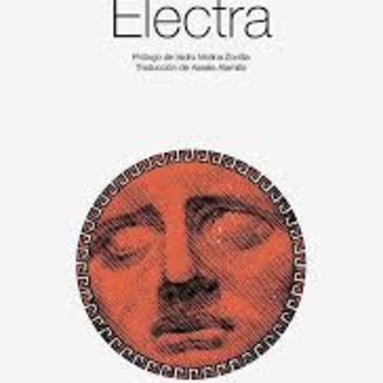 ELECTRA | SOFOCLES