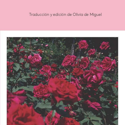 DIARIO DE VIRGINIA WOOLF VOL. II (1920-1924), EL | ANNE OLIVIER BELL