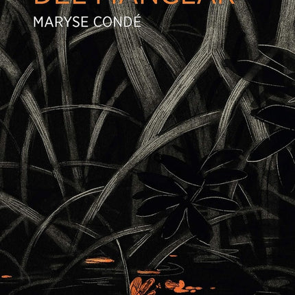 TRAVESIA DEL MANGLAR | MARYSE CONDE