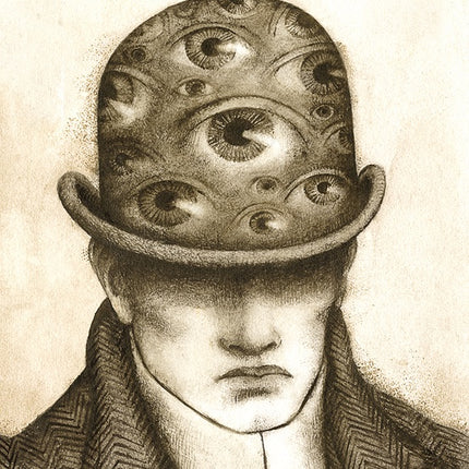 EL PROCESO | FRANZ KAFKA