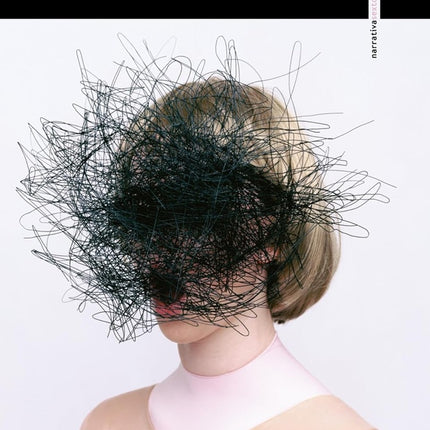 MIS FANTASMAS | GWENDOLINE RILEY