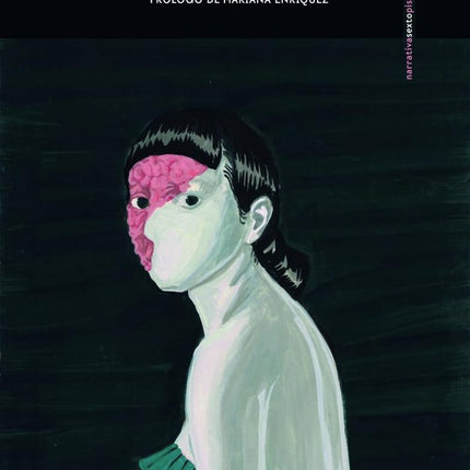 NEGRO TAL VEZ | ATTILA VERES