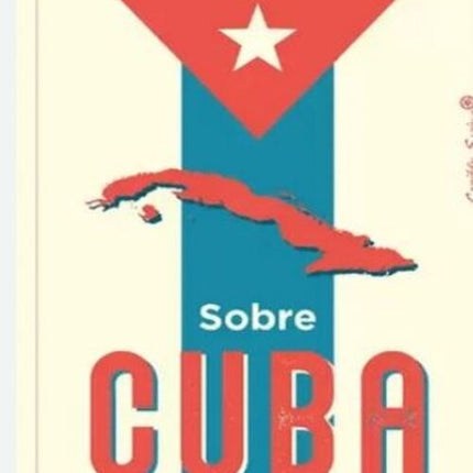 SOBRE CUBA | NOAM CHOMSKY