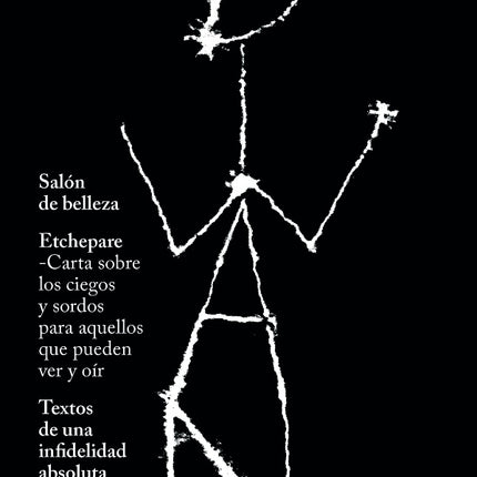 DIWAN I | MARIO BELLATIN