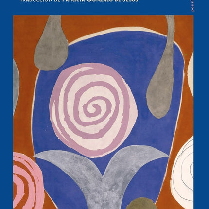 SUEÑO DE UNA LENGUA COMUN, EL | ADRIENNE RICH