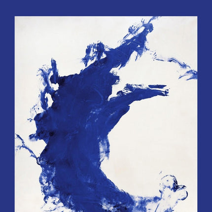 SUMERGIRSE EN EL NAUFRAGIO | ADRIENNE RICH