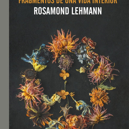 CISNE EN EL OCASO, EL | ROSAMOND LEHMANN
