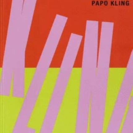 FRACTURA EXPUESTA | PAPO KLING