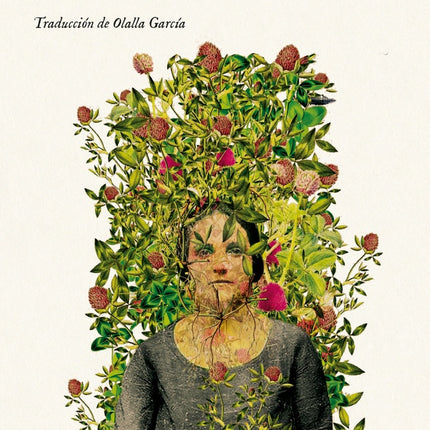 CADA NOCHE A LAS NUEVE | JULIAN GLOAG