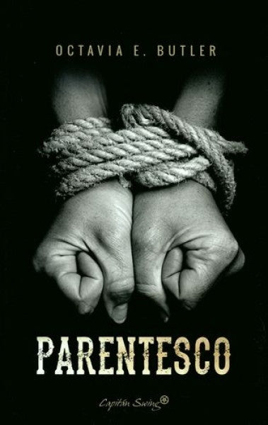 PARENTESCO | OCTAVIA E. BUTLER