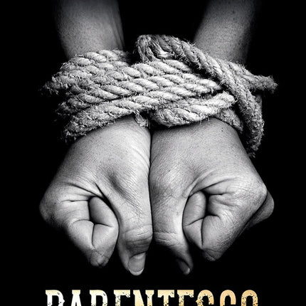 PARENTESCO | OCTAVIA E. BUTLER