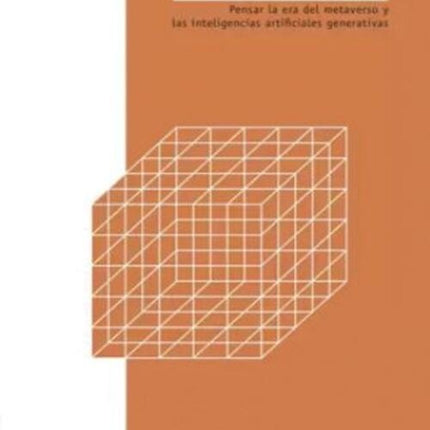 LA VIDA ESPECTRAL | ERIC SADIN