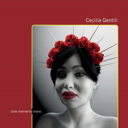 FALTAS | CECILIA GENTILI