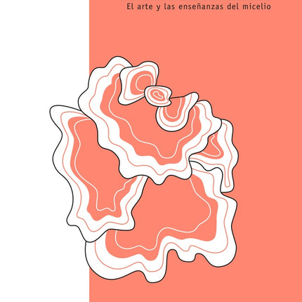 SEAMOS COMO LOS HONGOS | YASMINE OSTENDORF RODRIGUEZ