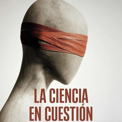 CIENCIA EN CUESTION, LA | ANTONIO DIEGUEZ