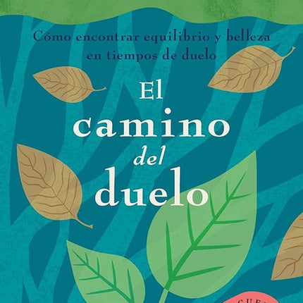 EL CAMINO DEL DUELO | LUIS MIGUEL RUIZ PEREZ