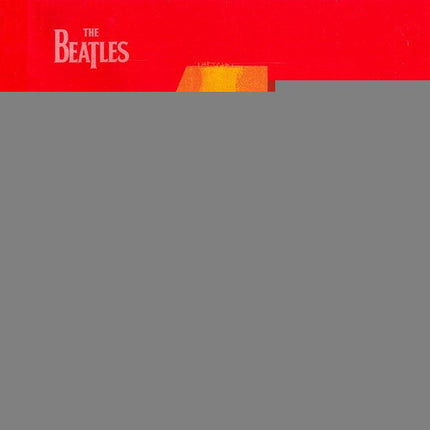 1 | THE BEATLES