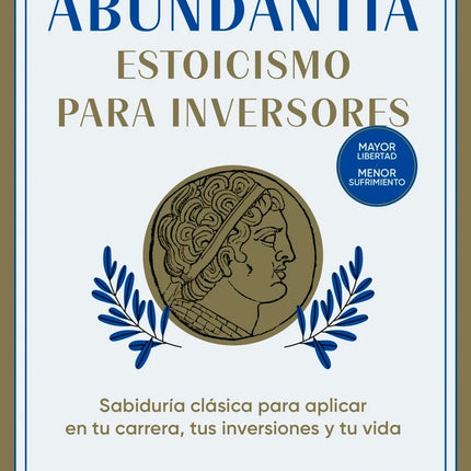 ABUNDANTIA | INVERSOR DIRECTIVO