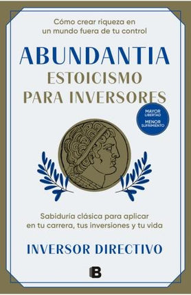 ABUNDANTIA | INVERSOR DIRECTIVO