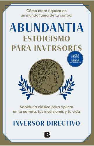 ABUNDANTIA | INVERSOR DIRECTIVO