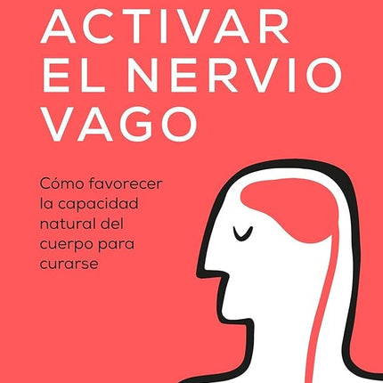 ACTIVAR EL NERVIO VAGO | NAVAZ HABIB