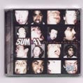 ALL KILLER NO FILLER | SUM 41