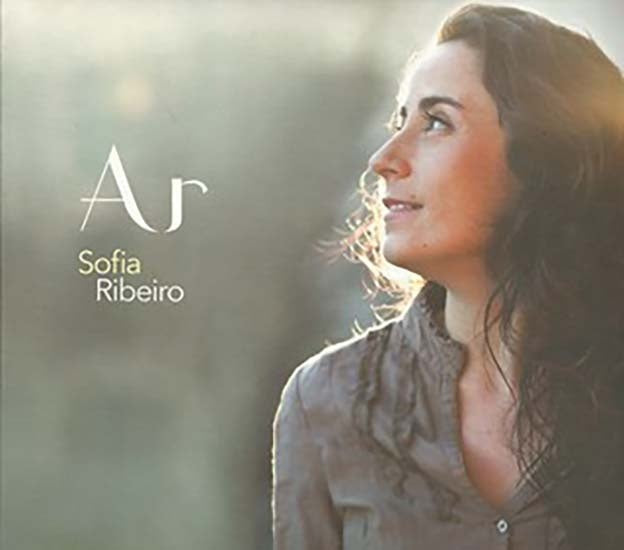 AR | SOFIA RIBEIRO