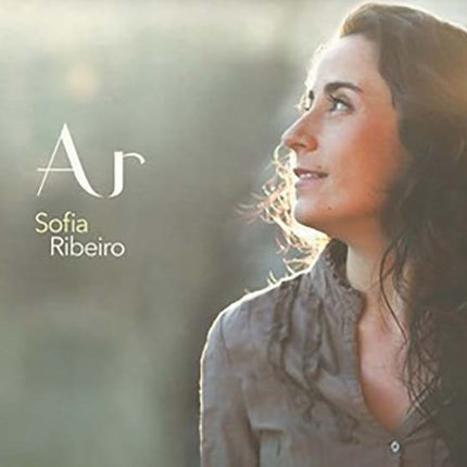 AR | SOFIA RIBEIRO