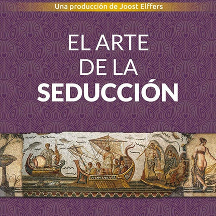 EL ARTE DE LA SEDUCCION | ROBERT GREENE