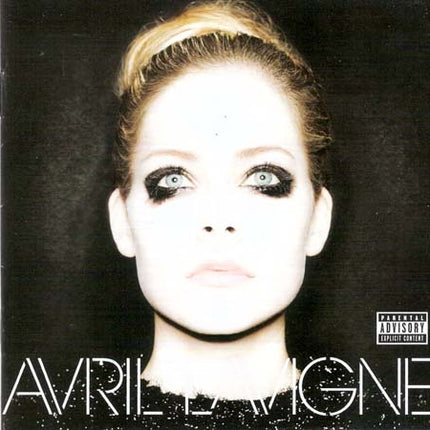 AVRIL LAVIGNE | AVRIL LAVIGNE